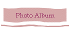 Photo Album
