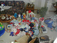 First Christmas Aftermath.jpg (19346 bytes)