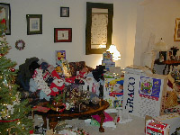 First Christmas Buried in Toys.jpg (17698 bytes)