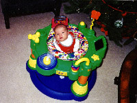 First Christmas PlayToy.jpg (19899 bytes)