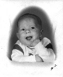 BabyKDBigPic.jpg (5758 bytes)