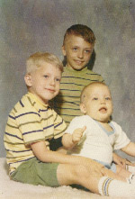 Dalton Boys.JPG (14695 bytes)
