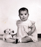 Mommy Baby.JPG (12211 bytes)