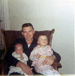 Nostalgia1.JPG (9680 bytes)