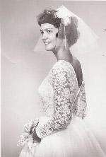 Nostalgia4.JPG (9094 bytes)