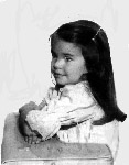 babysuzelil2.JPG (6930 bytes)