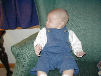 p2290186.jpg (14469 bytes)