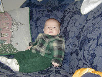 Chillin In Flannel.jpg (17636 bytes)