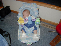 Clark Office Chair Toys.jpg (14970 bytes)