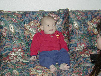 Super Baby A.jpg (21048 bytes)