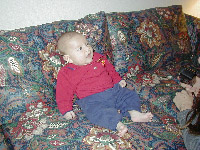 Super Baby B.jpg (22480 bytes)
