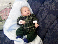 Flannel Awake.jpg (15694 bytes)