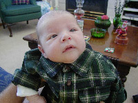 Flannel Xtreme Close Up Still.jpg (15783 bytes)